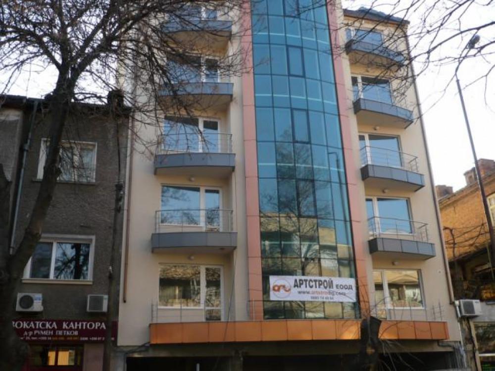 Снимка  от Здравко Петров