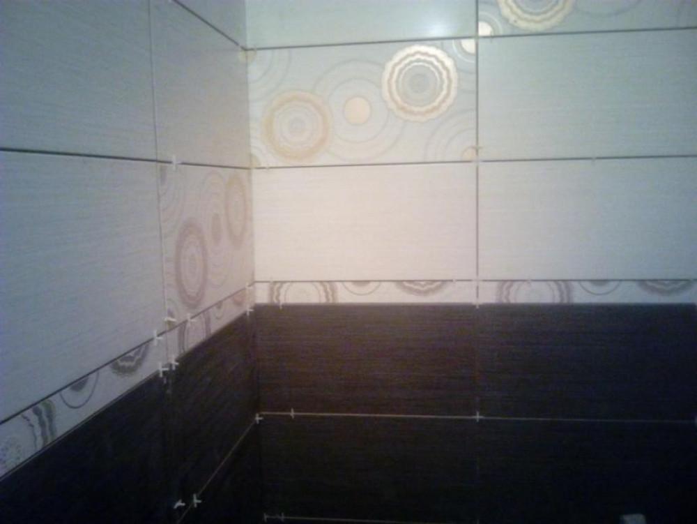 Снимка  от Илия Пехливанов