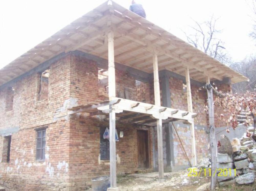 Снимка  от Анатоли Христов