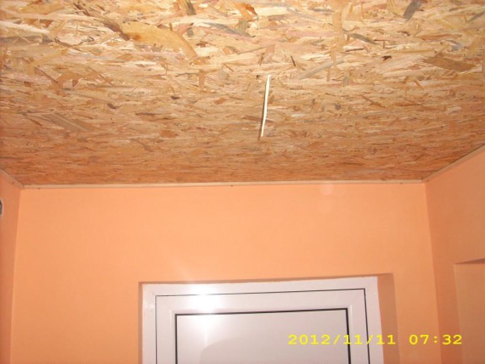 Снимка  от Бойко Симеонов