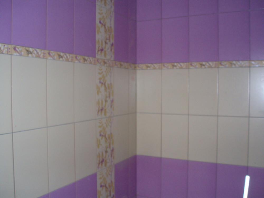 Ремонт на баня