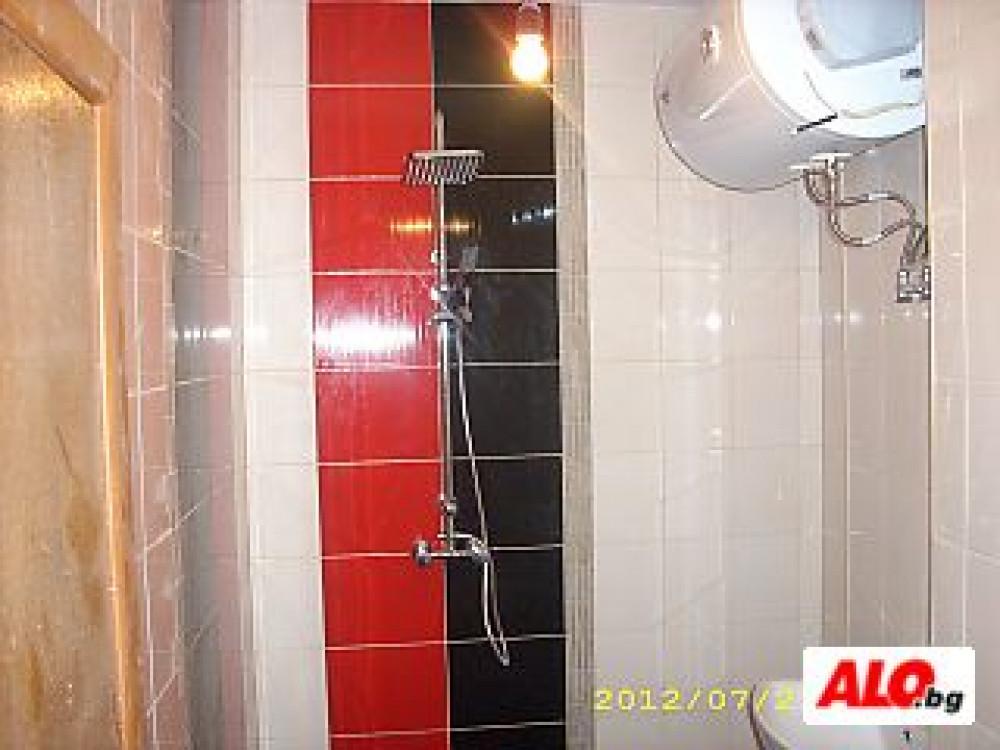 Снимка  от Бойко Симеонов