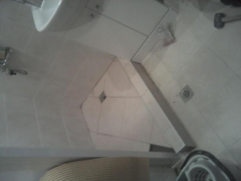 Снимка  от Румен Аракчиев