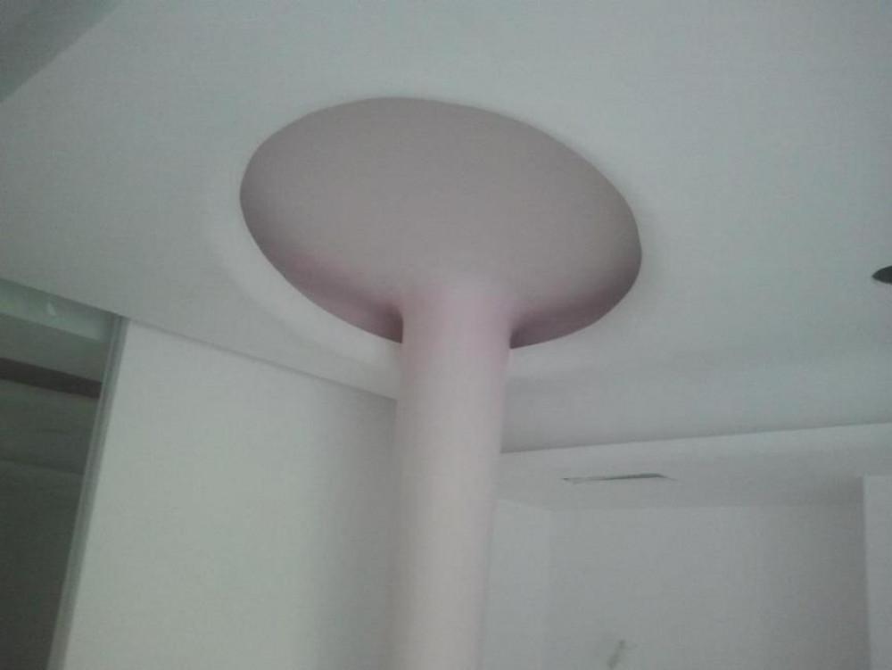 Снимка  от Венелин Лесов