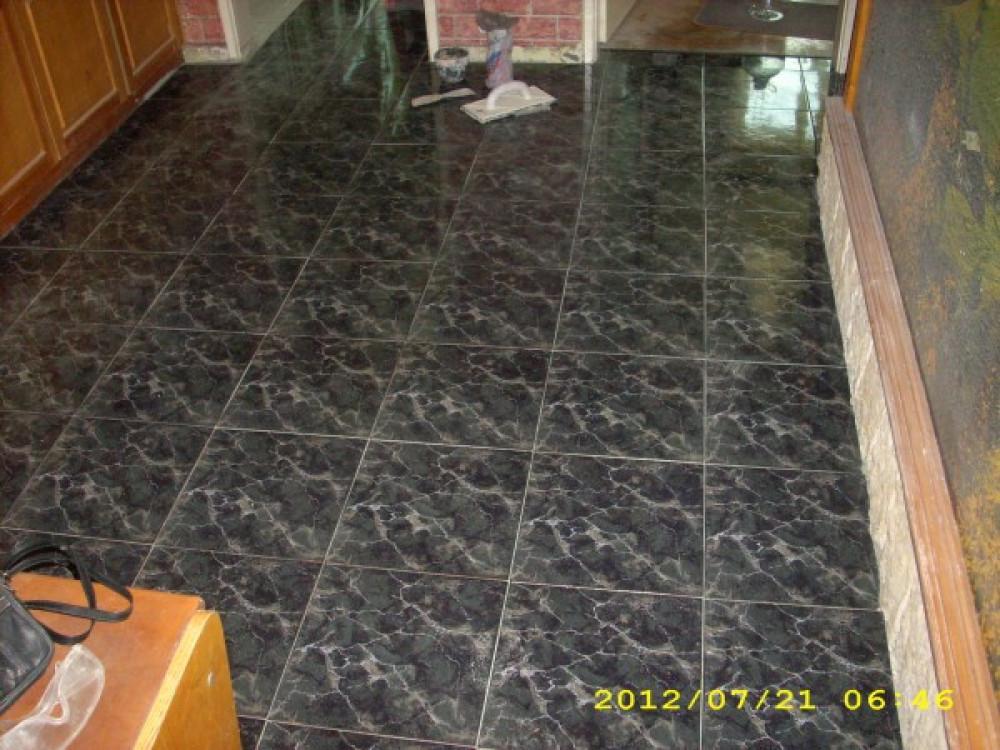 Снимка  от Бойко Симеонов