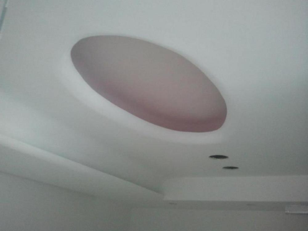 Снимка  от Венелин Лесов