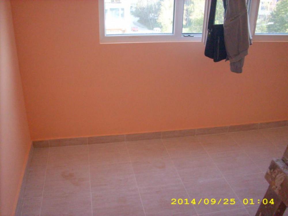 Снимка  от Бойко Симеонов