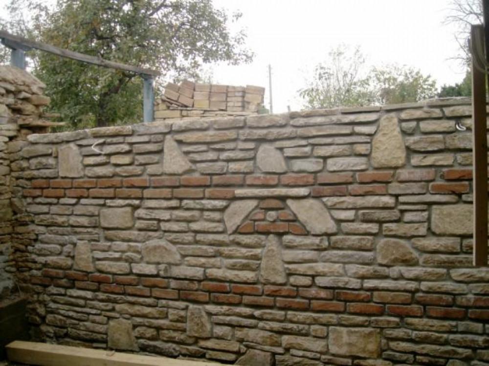 Снимка  от Анатоли Христов