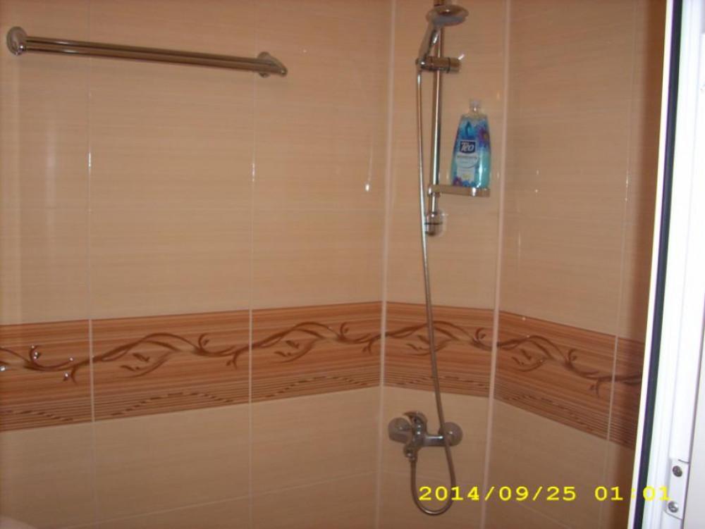 Снимка  от Бойко Симеонов