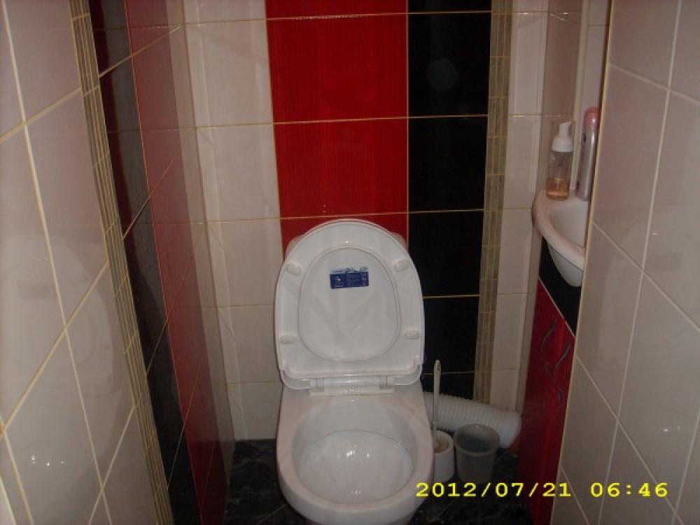 Снимка  от Бойко Симеонов