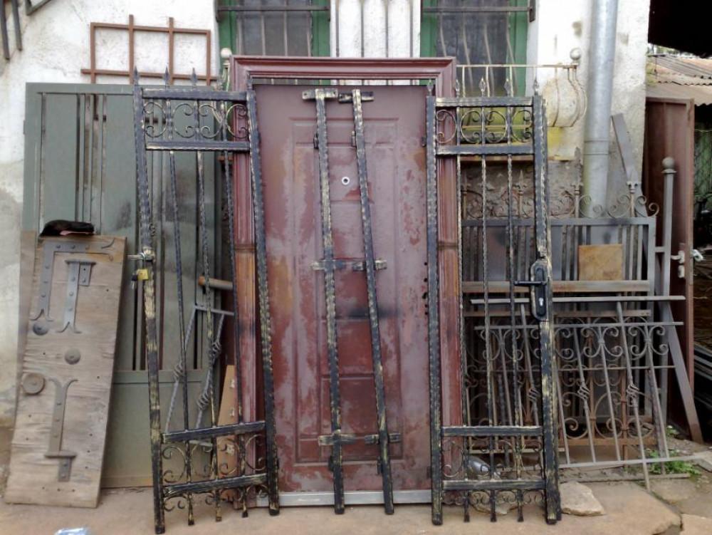 Снимка  от Мариян Найденов