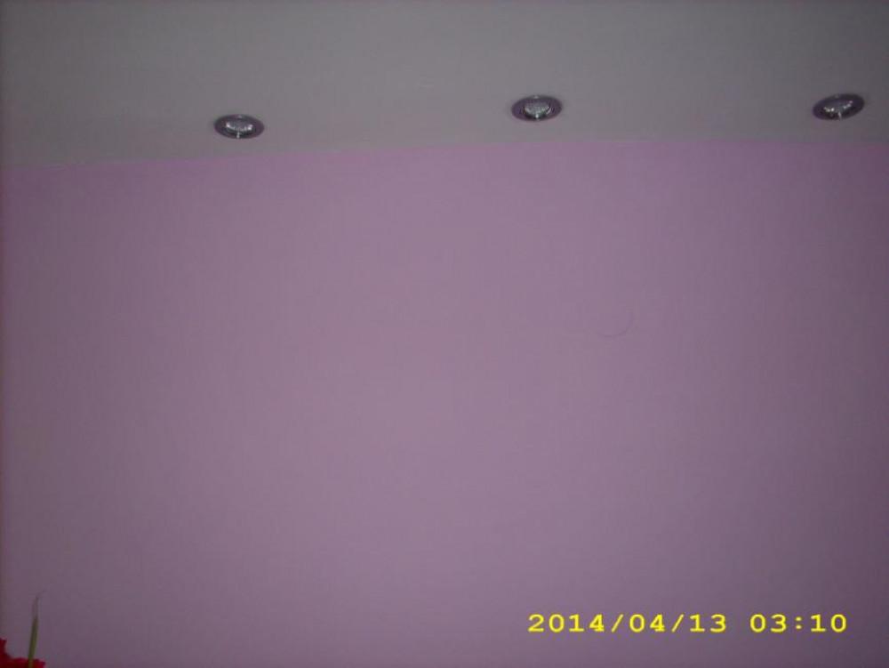 Снимка  от Бойко Симеонов