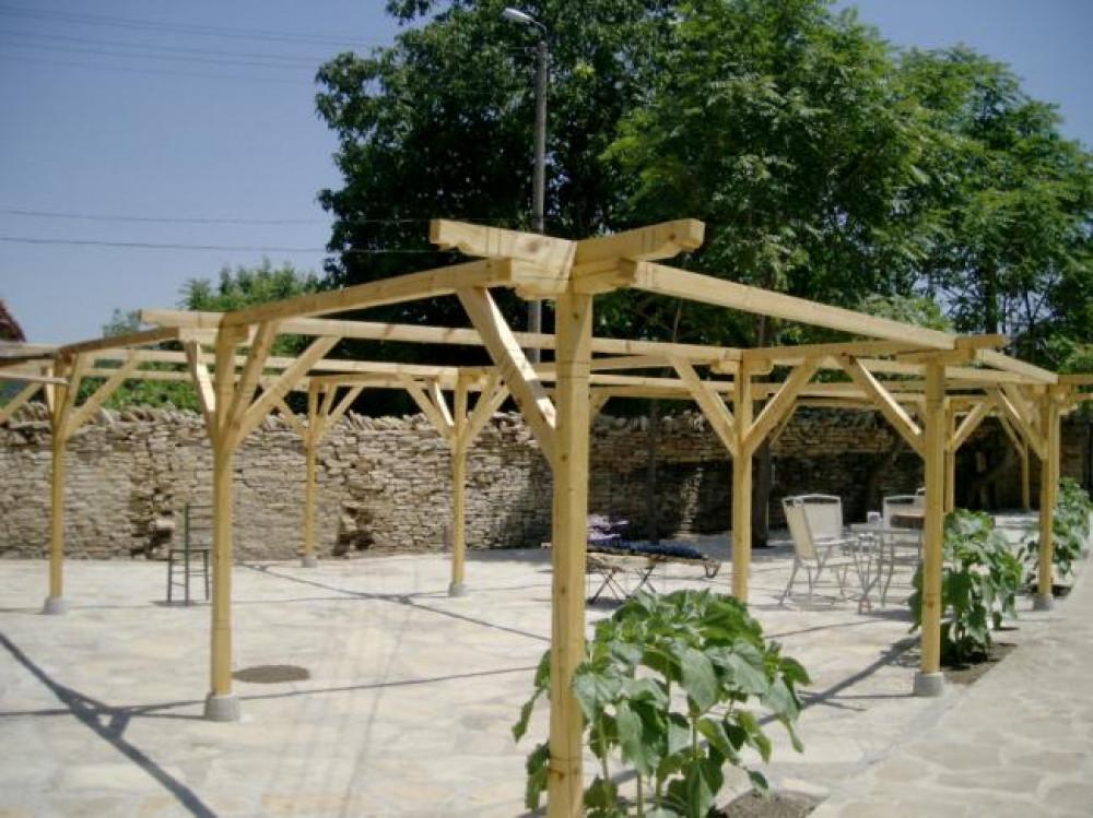 Снимка  от Анатоли Христов