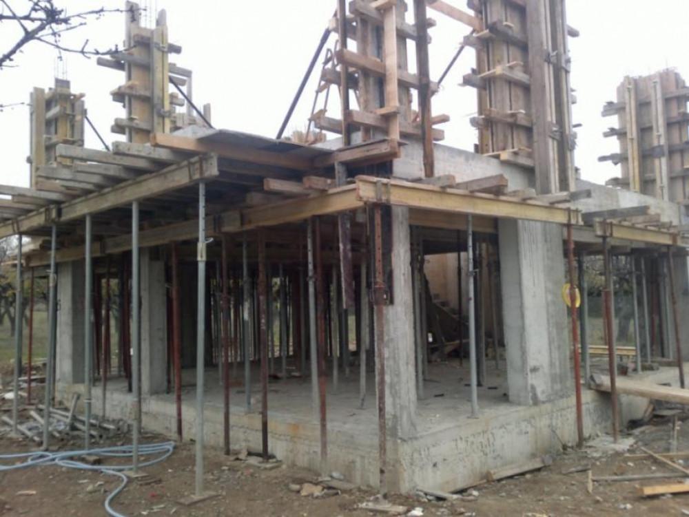 Снимка  от Михаил Симеонов