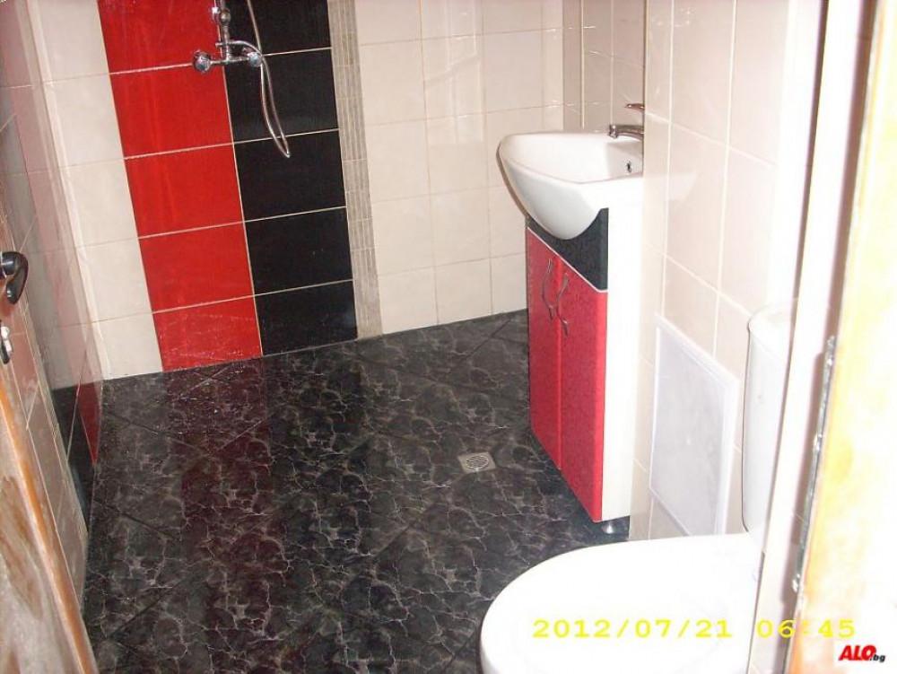 Снимка  от Бойко Симеонов