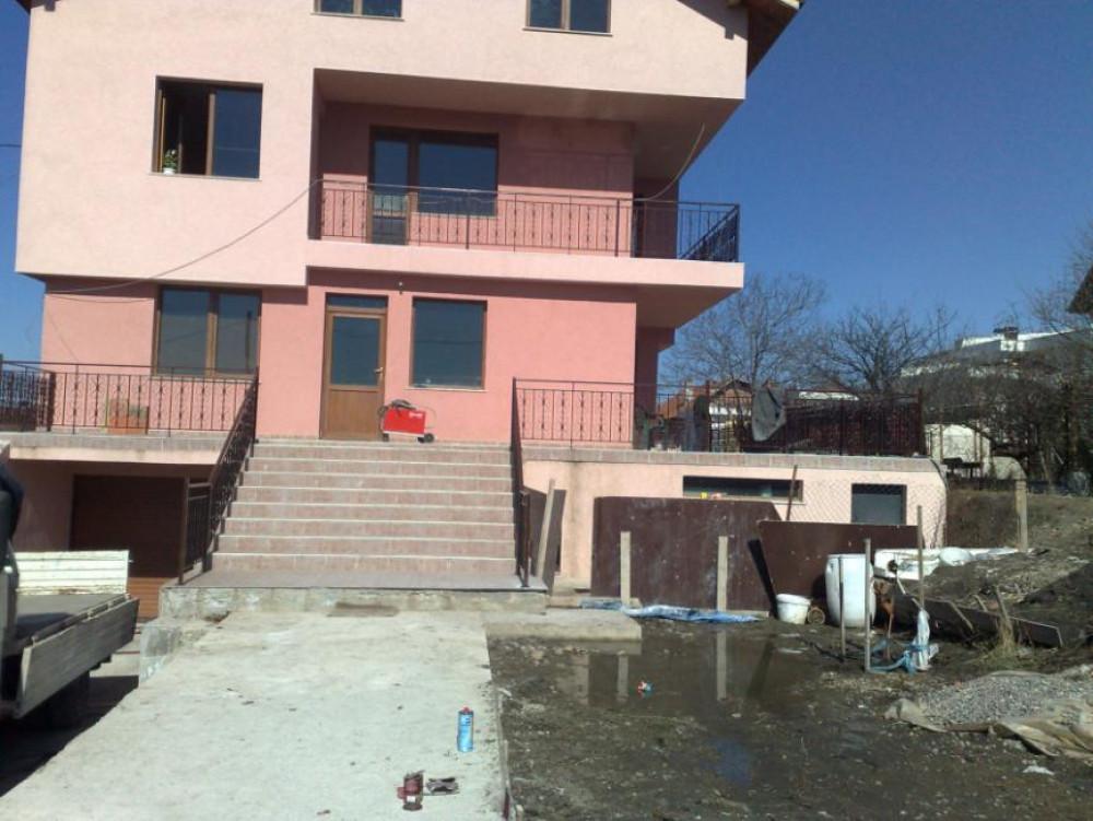 Снимка  от Мариян Найденов