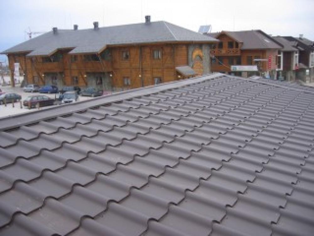 Снимка  от Арсо Иванов