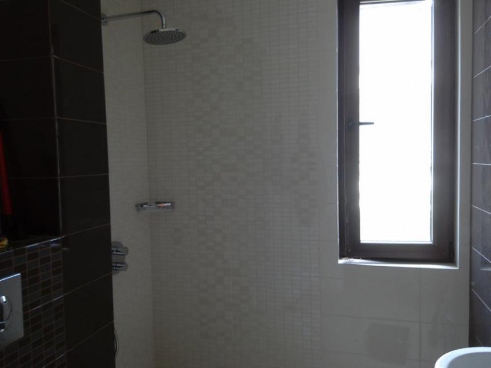 Ремонт на баня