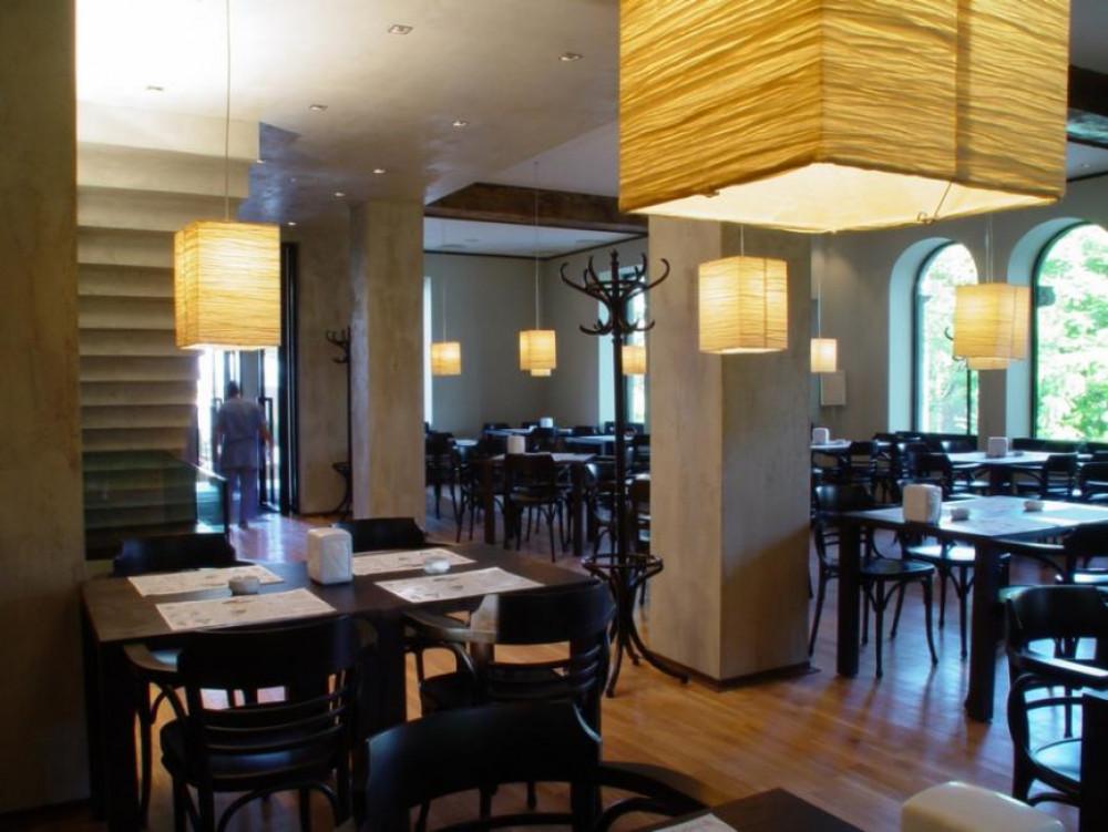 Снимка  от Новите Майстори