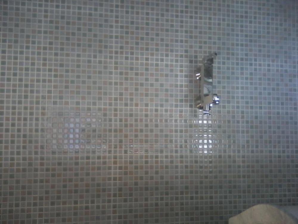 Снимка  от Румен Аракчиев