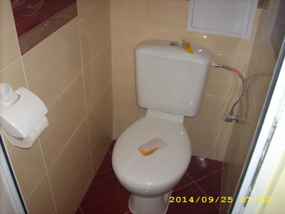 Снимка  от Бойко Симеонов