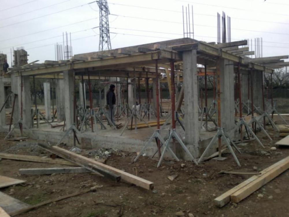 Снимка  от Михаил Симеонов