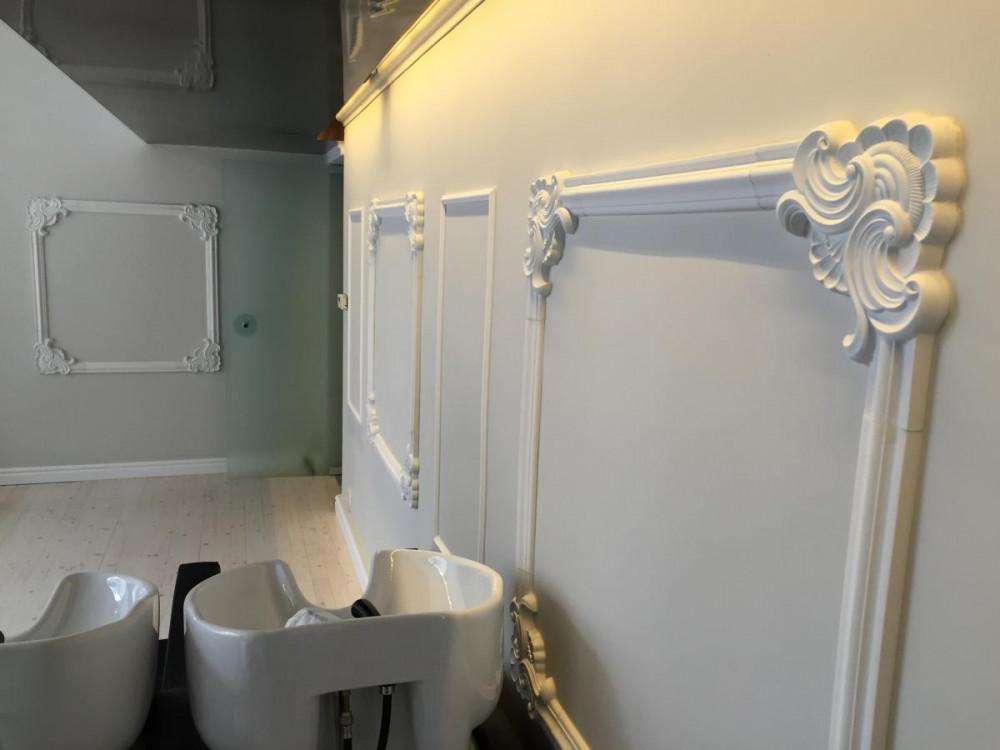 ДЕКОРАТИВНИ ПРОФИЛИ ОРАК