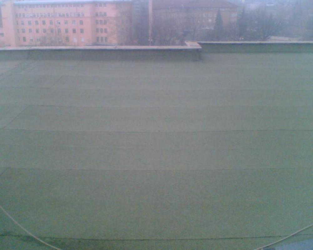 Снимка  от Арсо Иванов