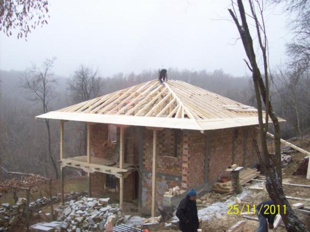 Снимка  от Анатоли Христов