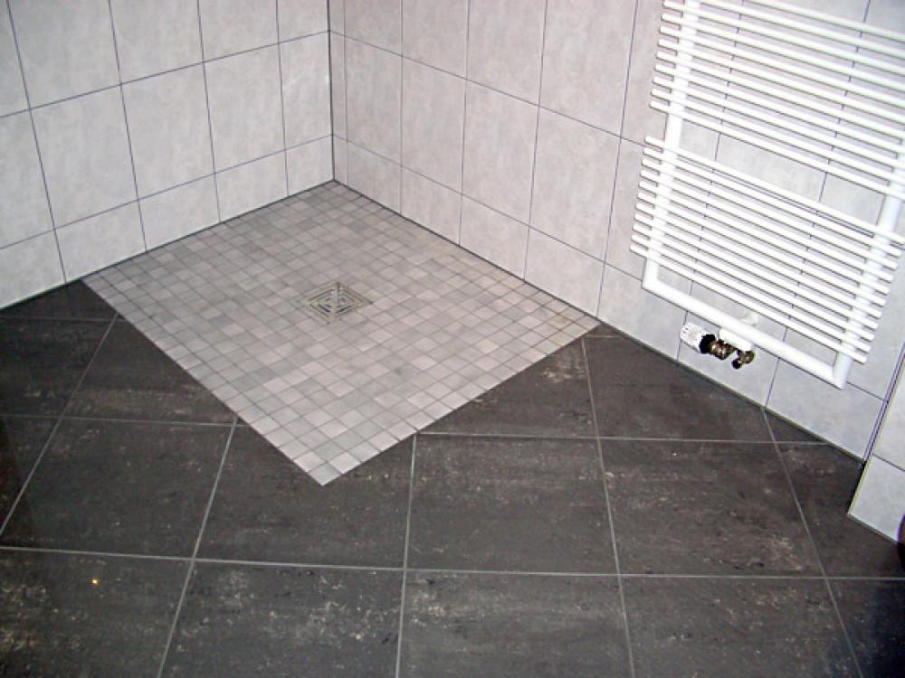 Снимка  от Венелин Лесов