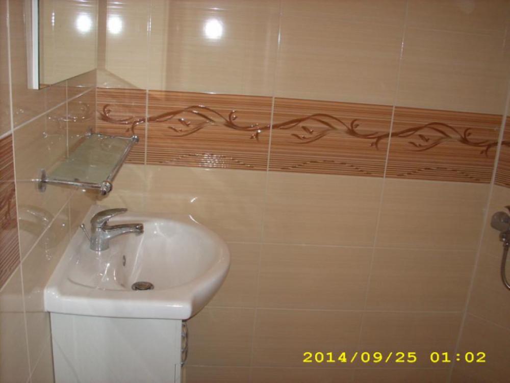 Снимка  от Бойко Симеонов