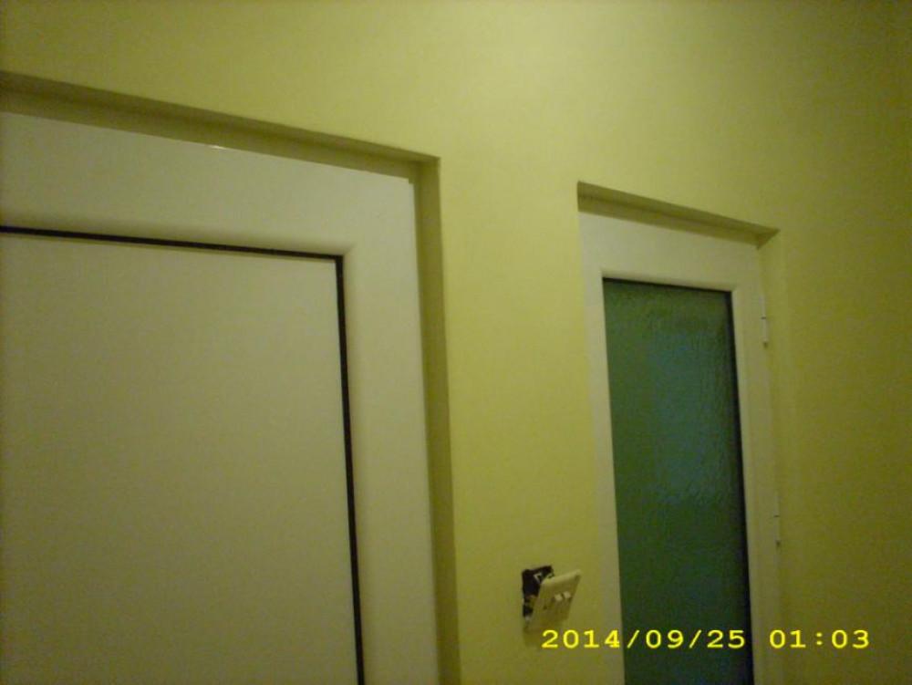 Снимка  от Бойко Симеонов