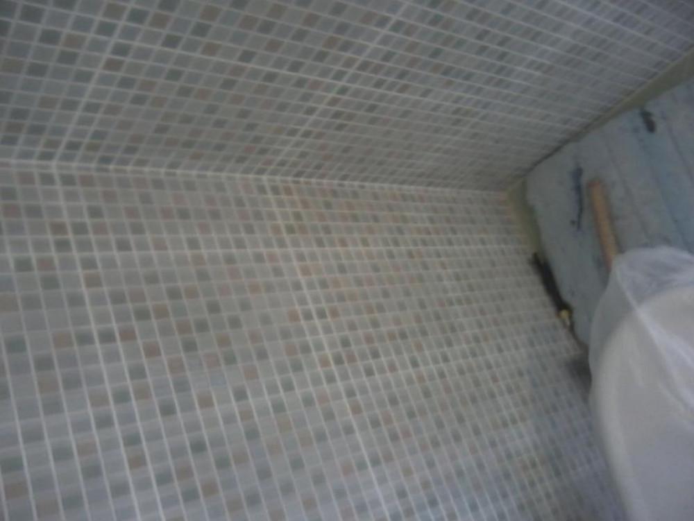 Снимка  от Румен Аракчиев