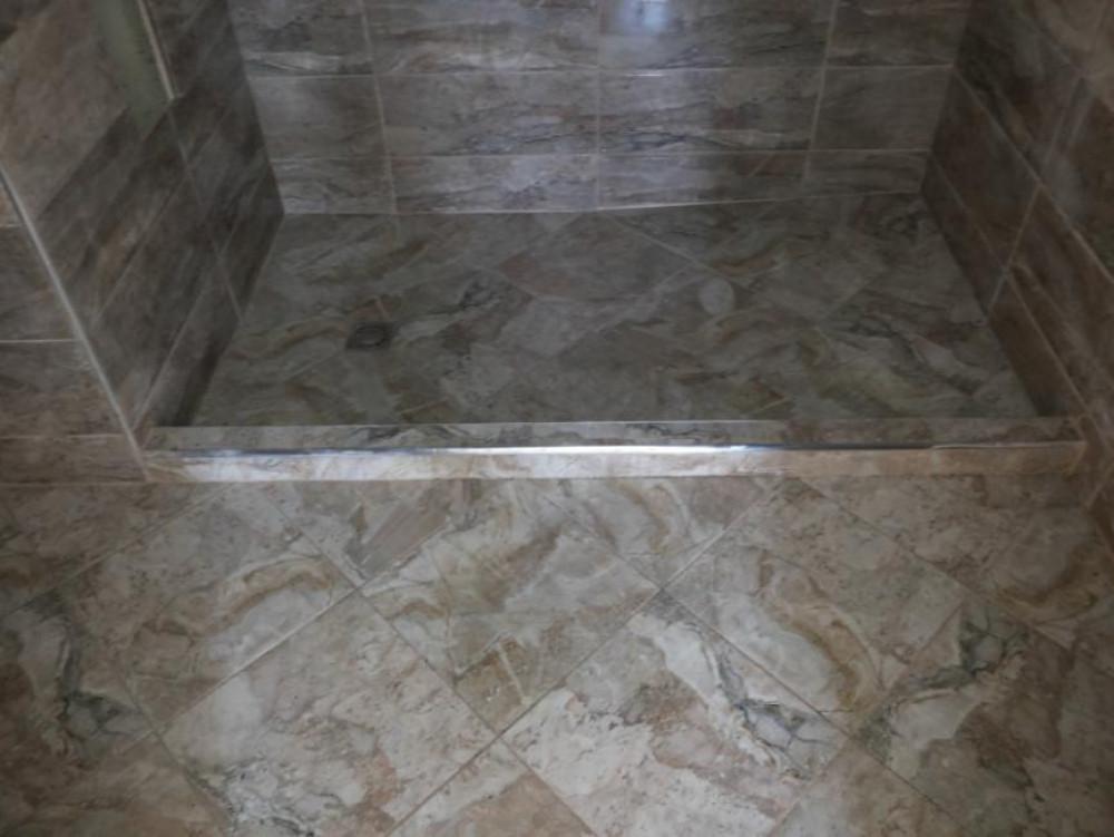 Ремонт на апартамент