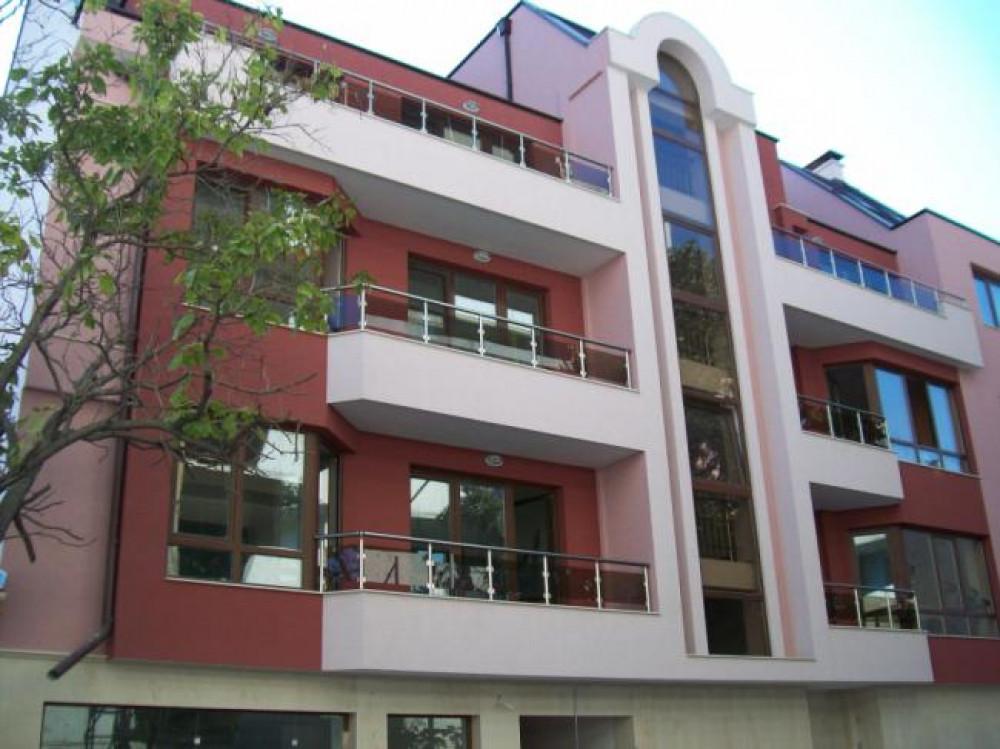 Снимка  от Александър Немцов