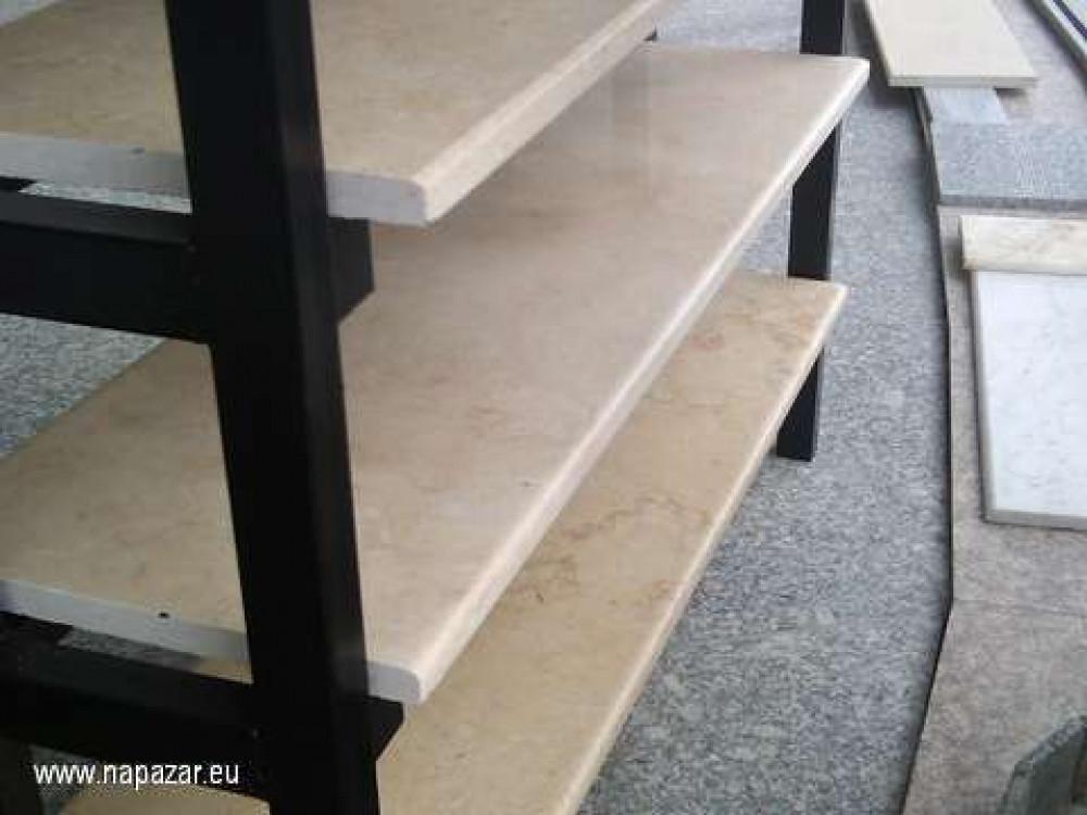 Снимка  от stela kreto