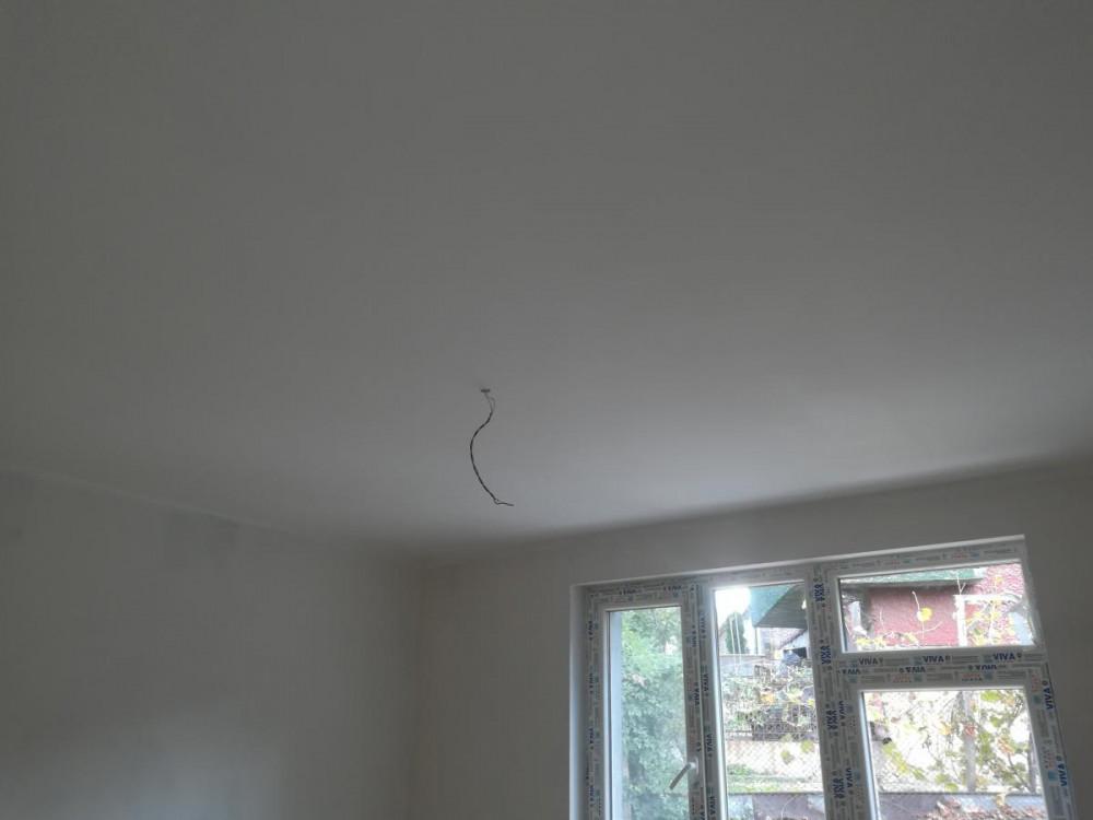 Идеални повърхности