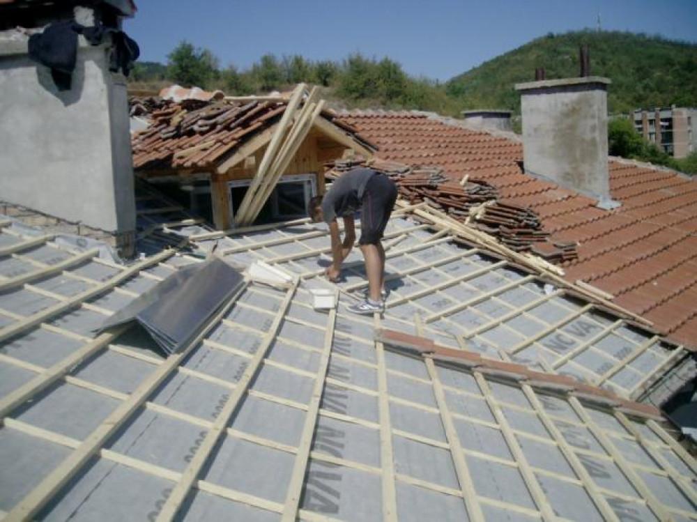 Снимка  от Анатоли Христов