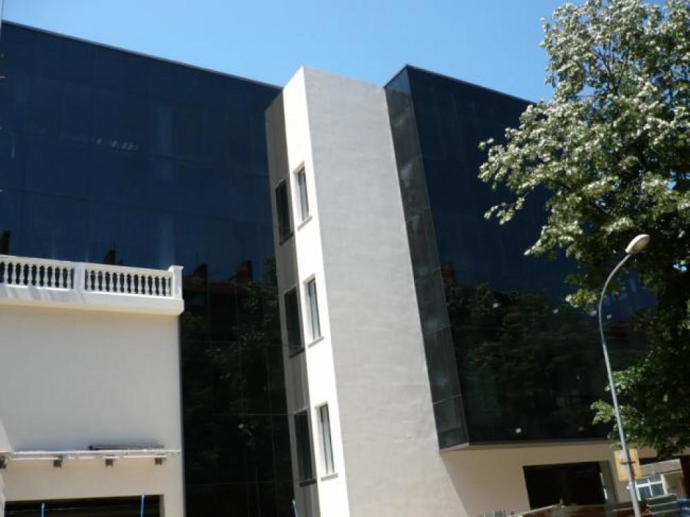 Снимка  от Здравко Петров