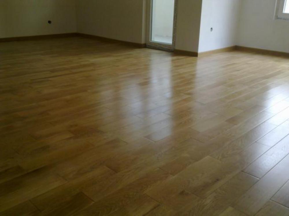 Снимка  от Илиана Тодорова