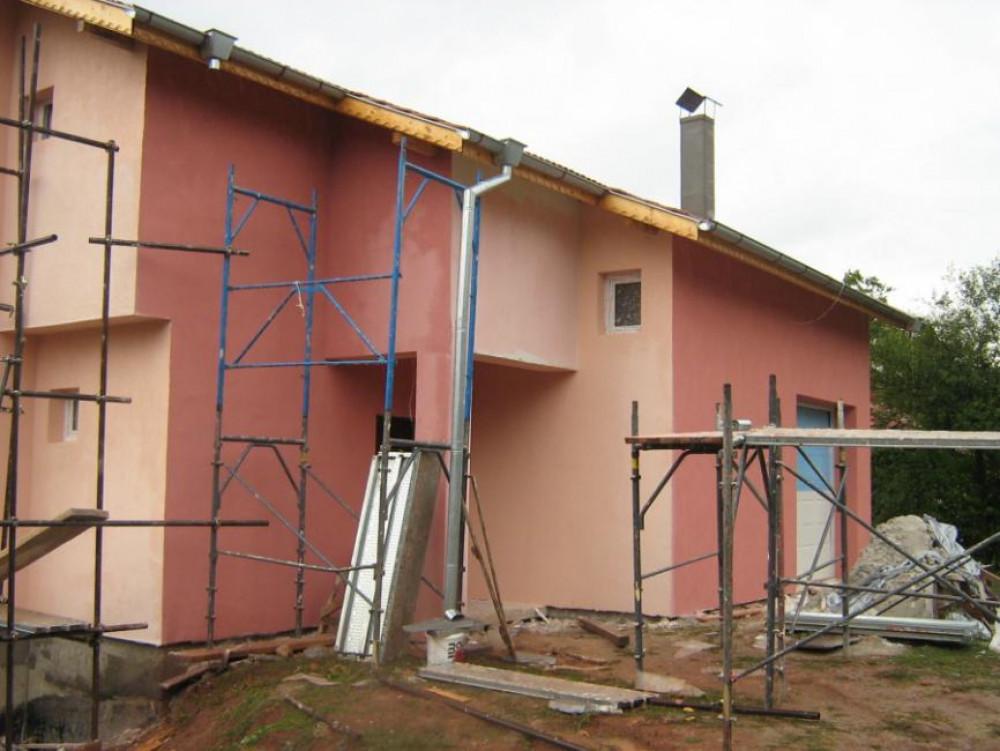 Снимка  от Михаил Симеонов