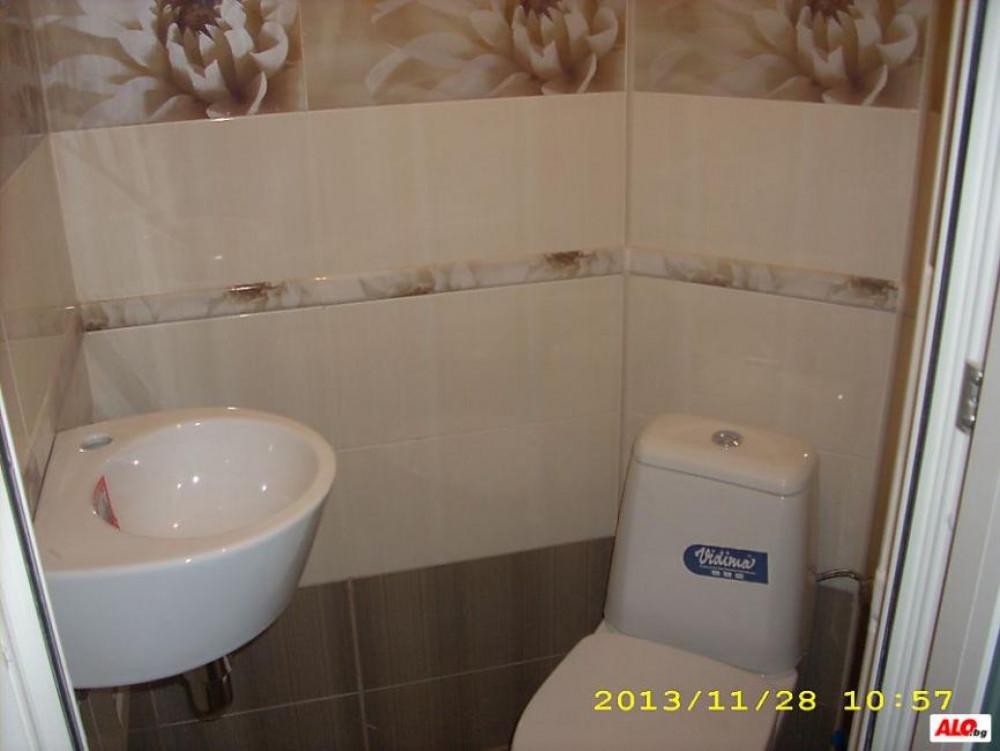 Снимка  от Бойко Симеонов