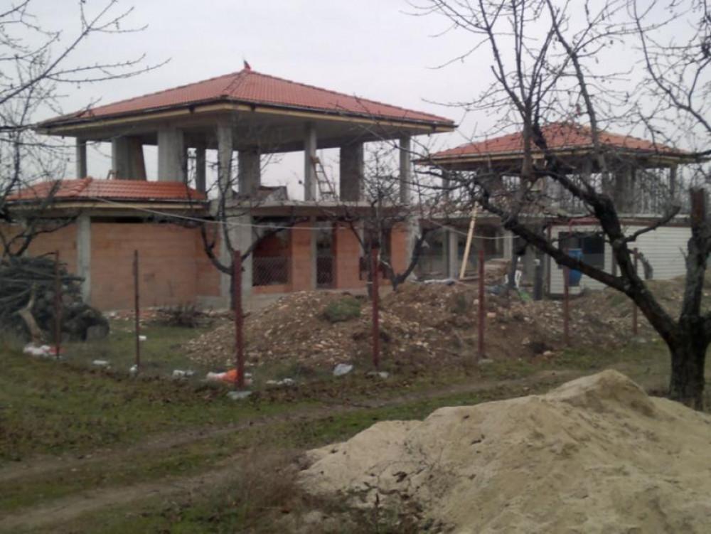 Снимка  от Михаил Симеонов