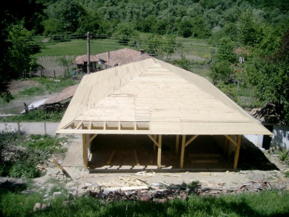 Снимка  от Анатоли Христов