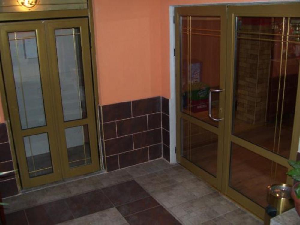 Снимка  от Бисер Кръпчев