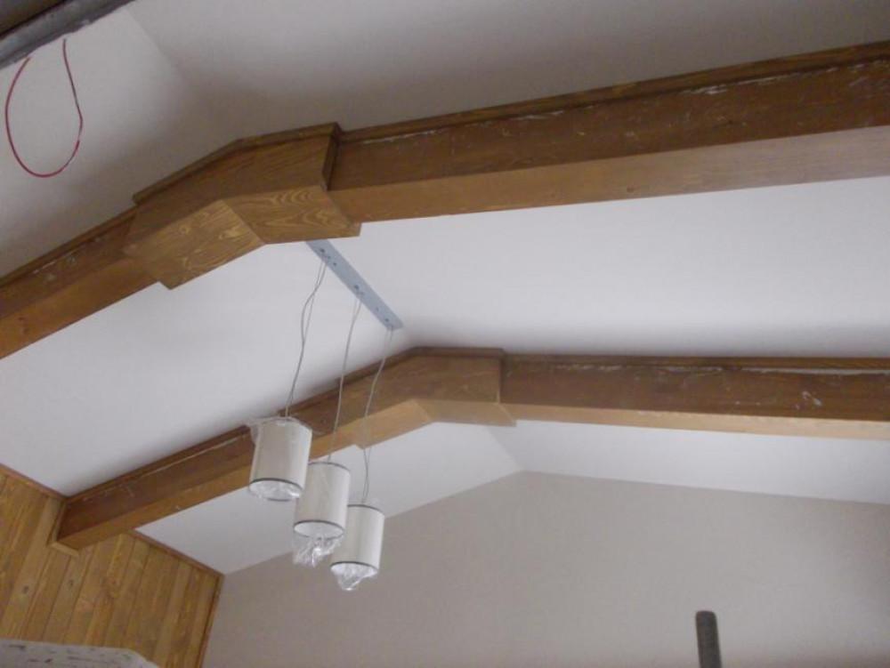 Снимка  от Тони Стоянчев