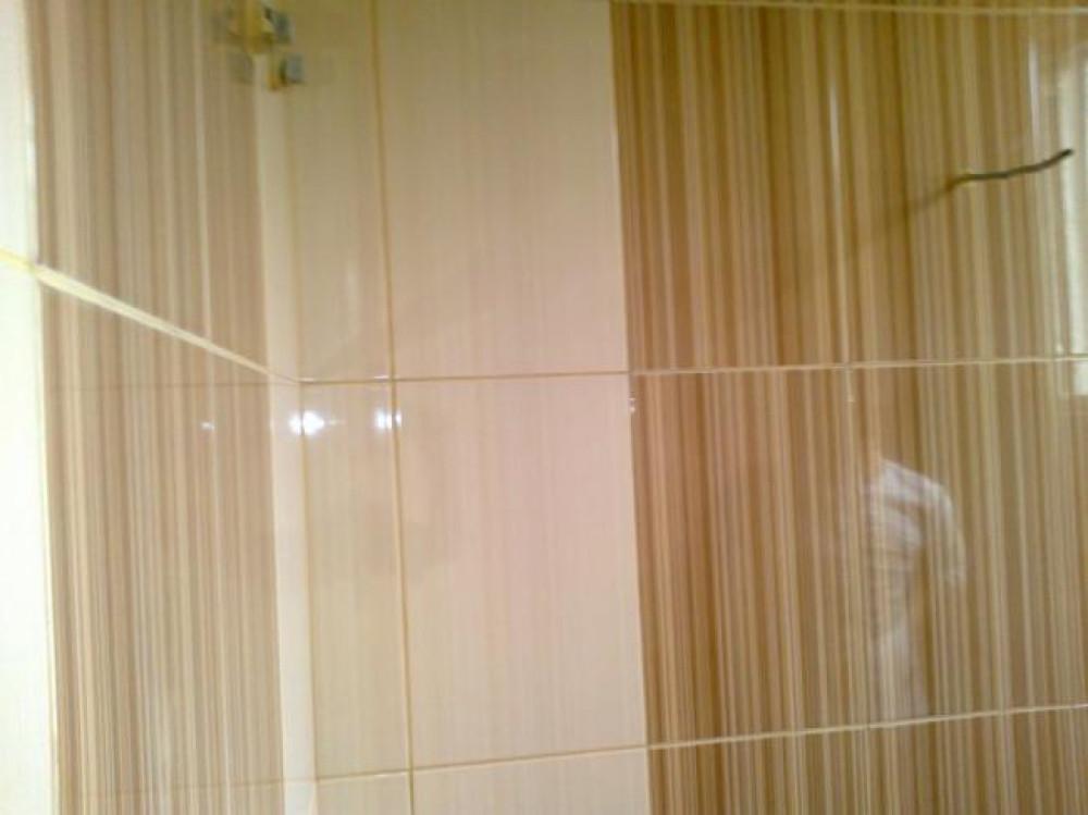 Снимка  от Коцето Ангелови