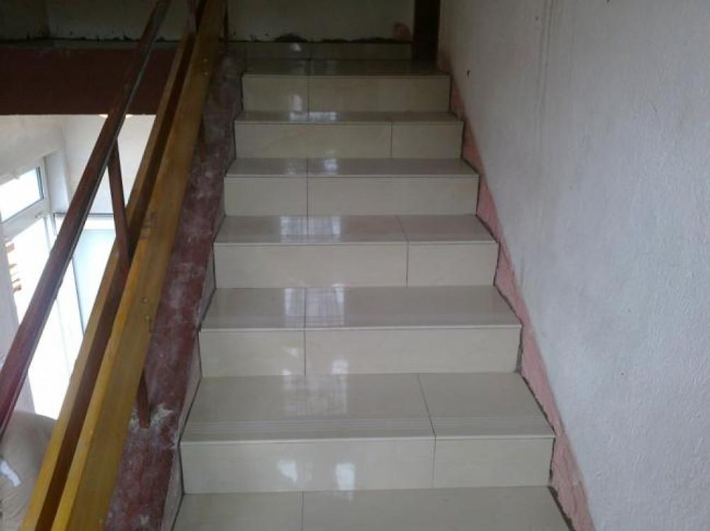 Снимка  от Коцето Ангелови