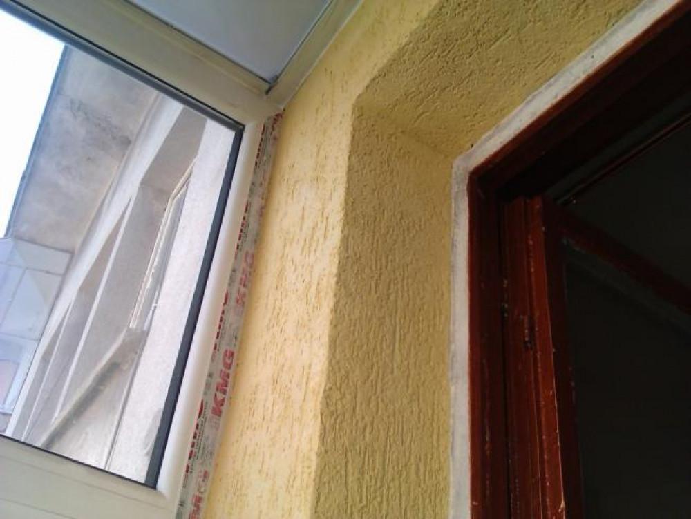 Снимка  от Костадин Бойчев