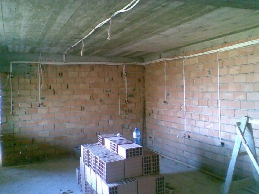 Ел.инсталации